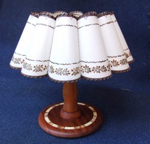 lampa