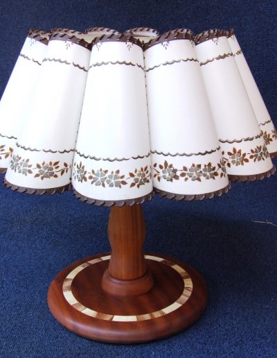 lampa