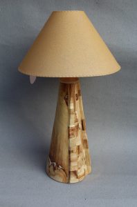 lampa