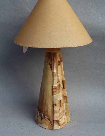 lampa