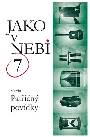 Obal knihy Dřevo krásných stromů