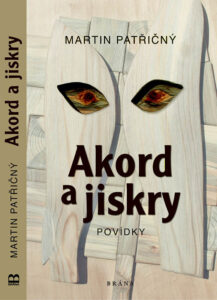 Akord a jiskry