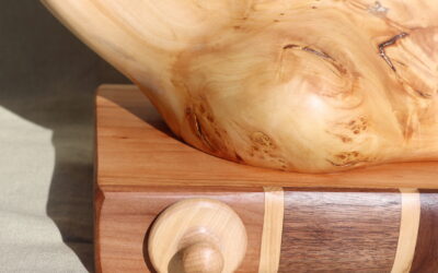 Půst od příběhů aneb Romance štědrovečerní