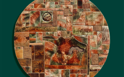 Kalendář na rok letošní . 2026