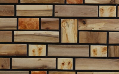 Zeď, zdi, cyklus zdí, pracuju na něm, datum 12.2.26