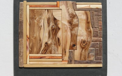 novinky přidávám dnes 12.3, 26