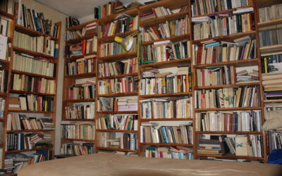 Čtení, proč čtení? Čtení je pro fantazii nezbytné, důležité ! dáno 9.4.26